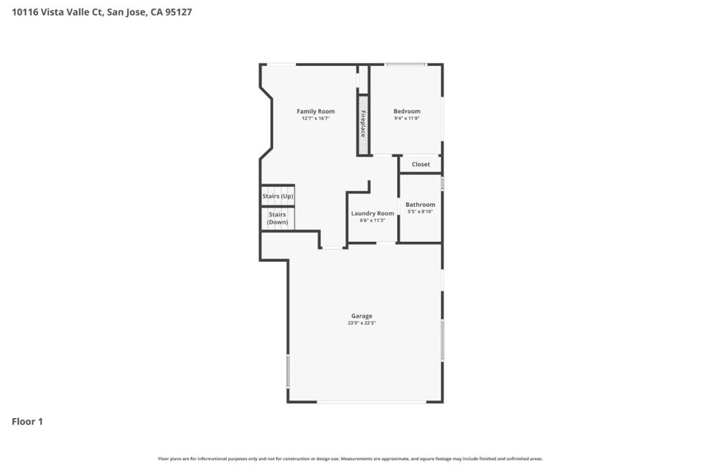 MLS #ML82039515 image #33