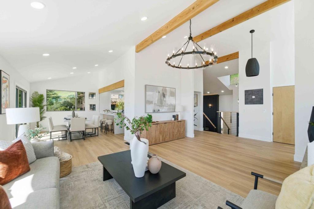 MLS #ML82039515 image #4