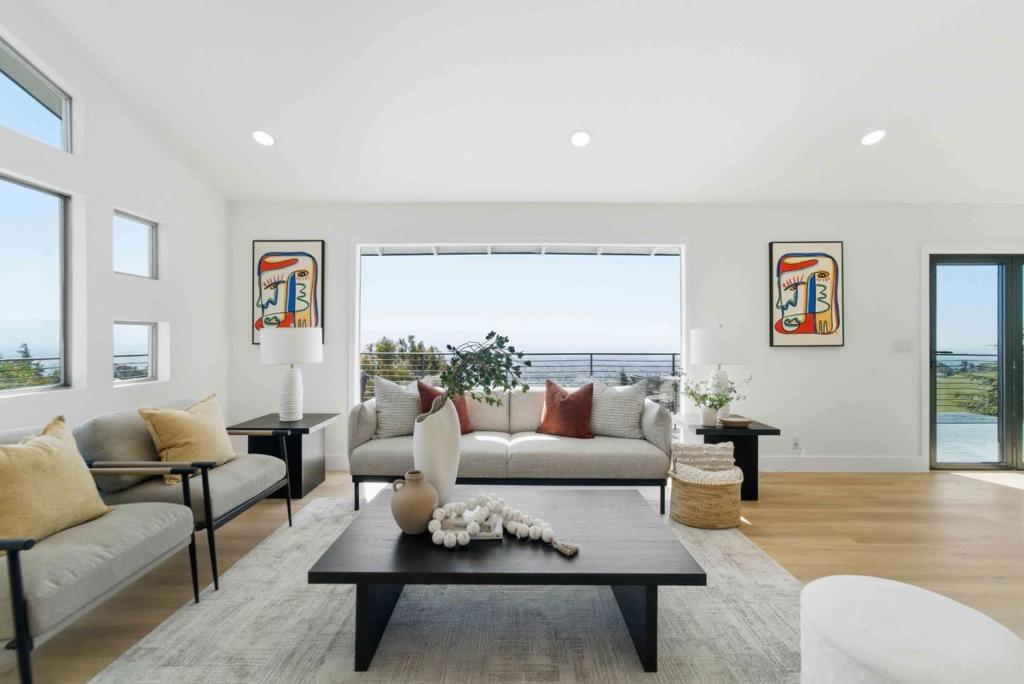 MLS #ML82039515 image #5