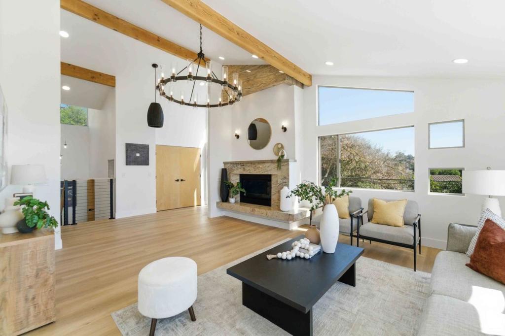 MLS #ML82039515 image #6