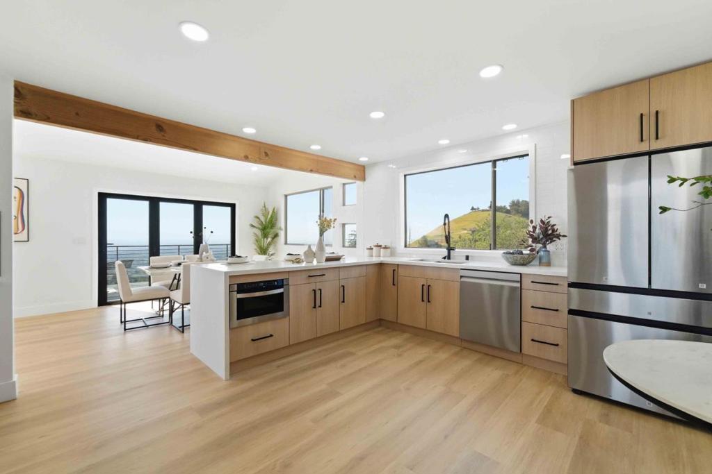 MLS #ML82039515 image #7