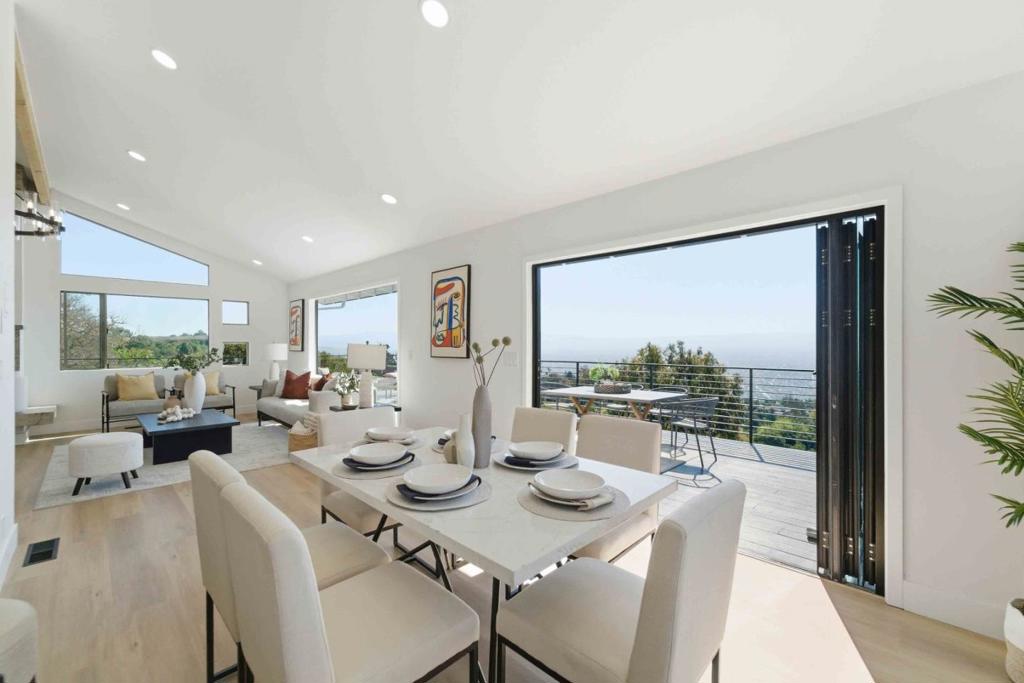 MLS #ML82039515 image #8