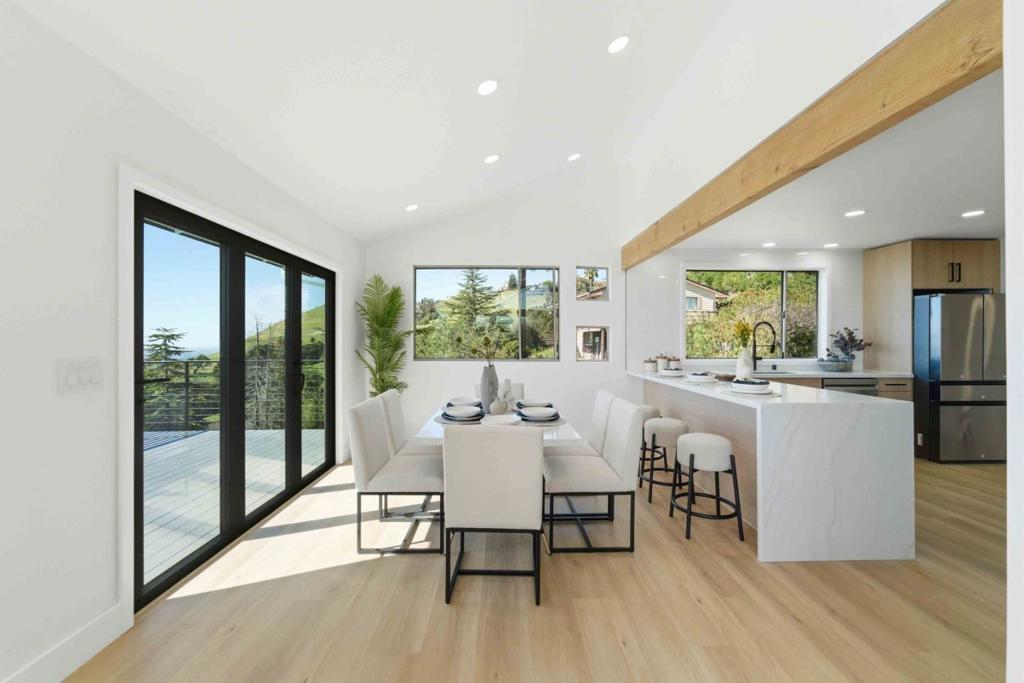 MLS #ML82039515 image #9