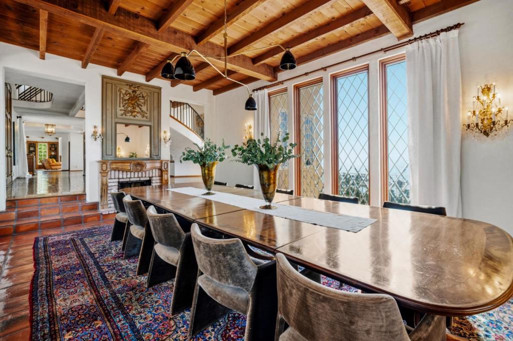 MLS #ML82039620 image #12