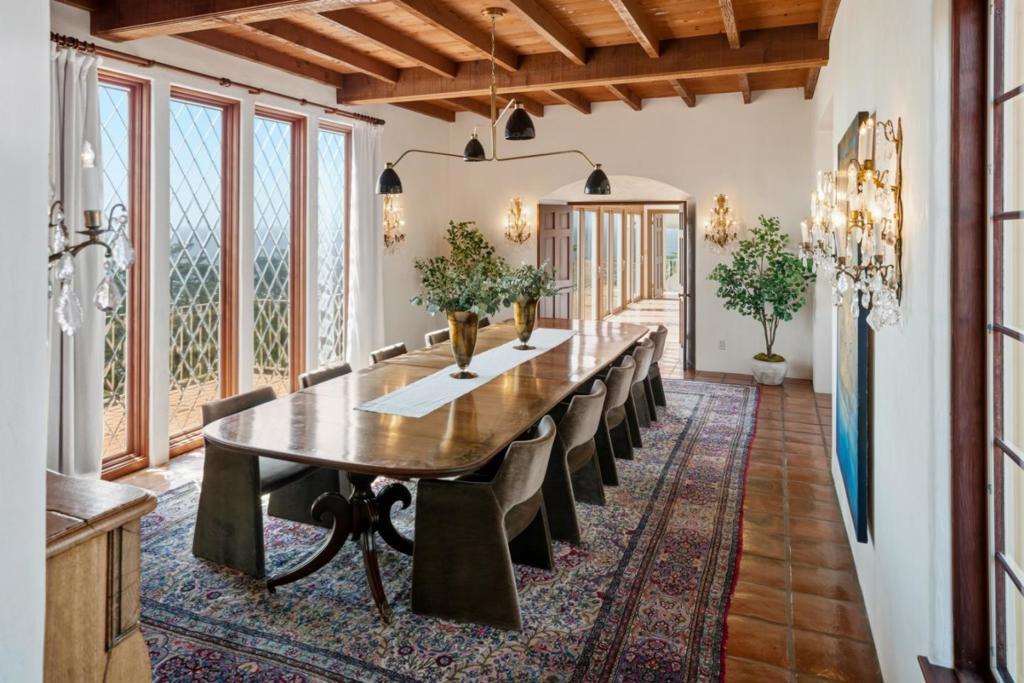 MLS #ML82039620 image #13