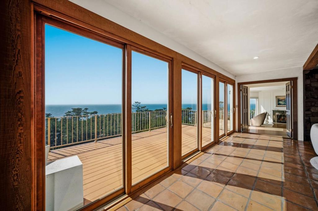 MLS #ML82039620 image #14