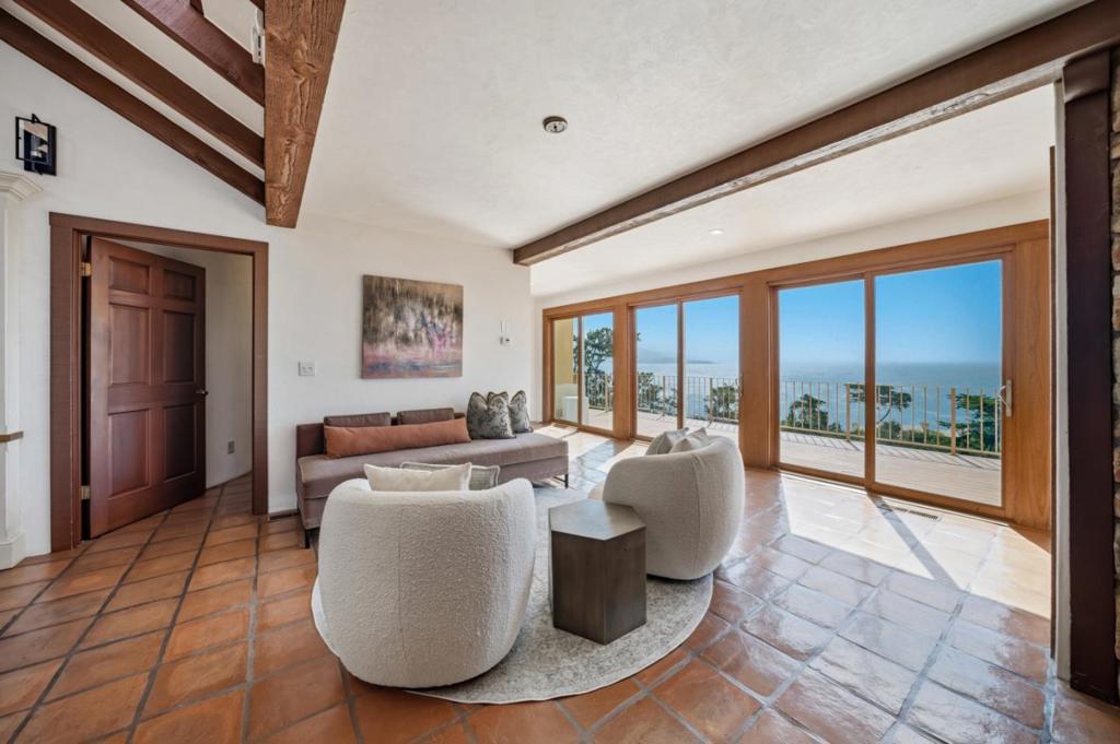 MLS #ML82039620 image #15