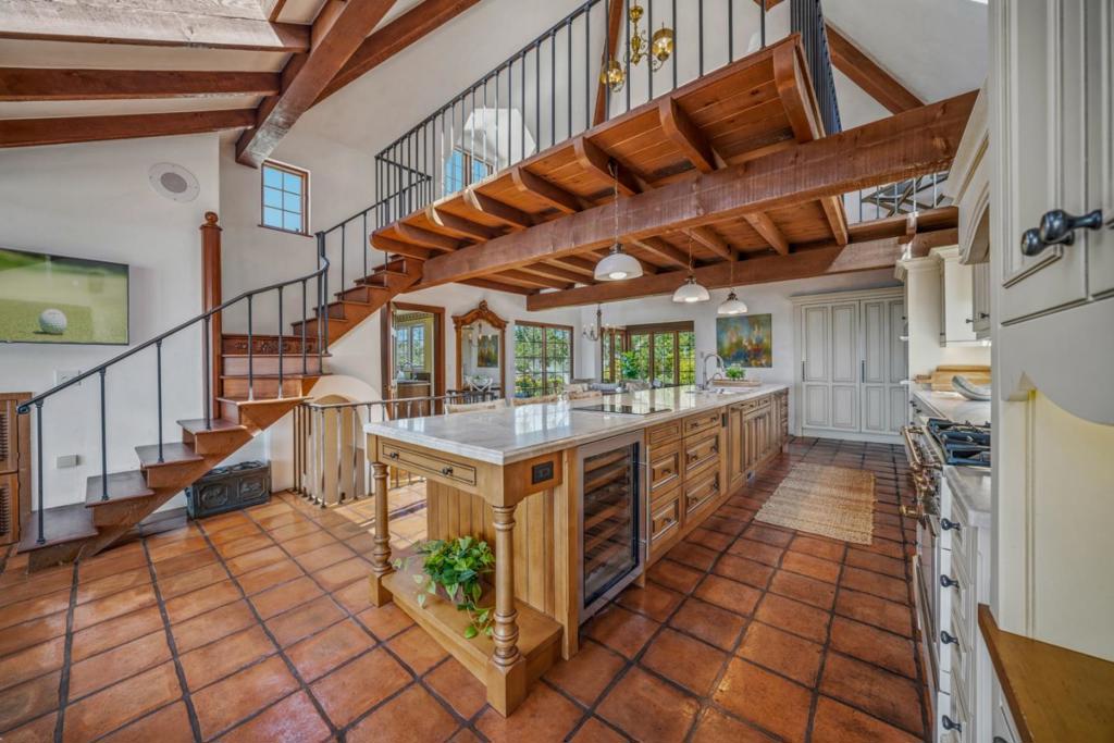 MLS #ML82039620 image #16