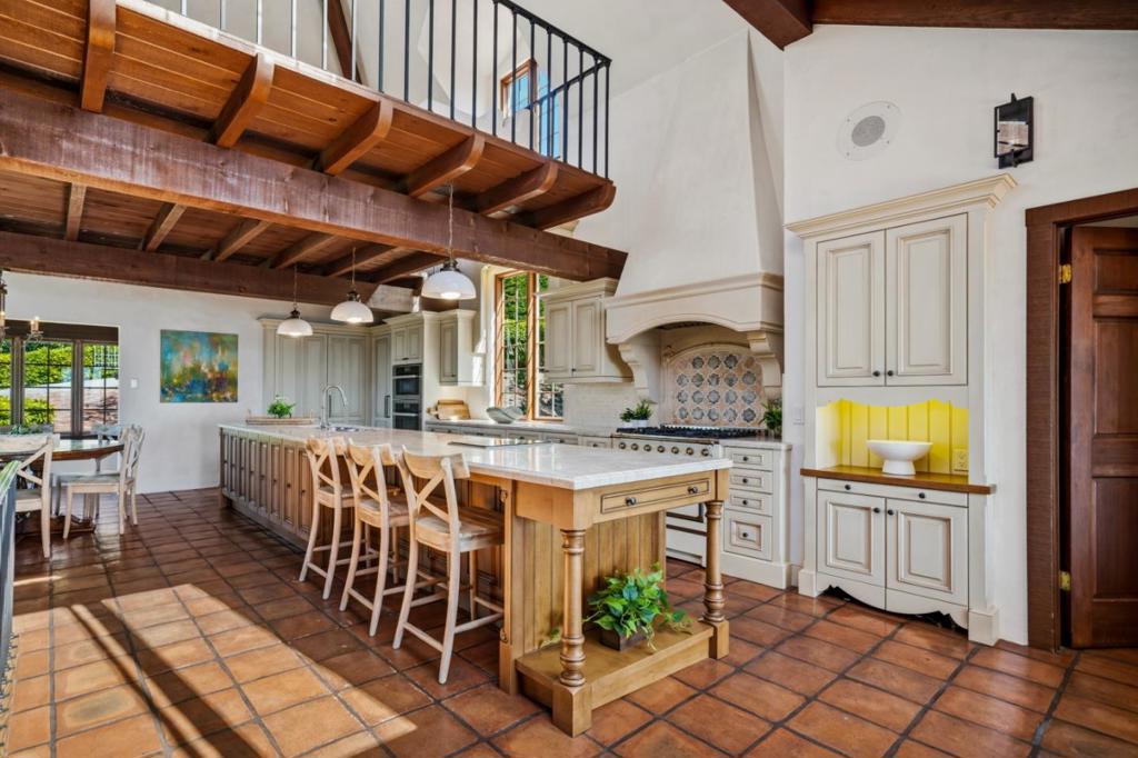 MLS #ML82039620 image #17