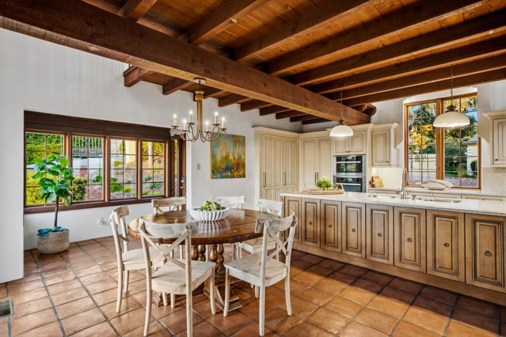 MLS #ML82039620 image #18