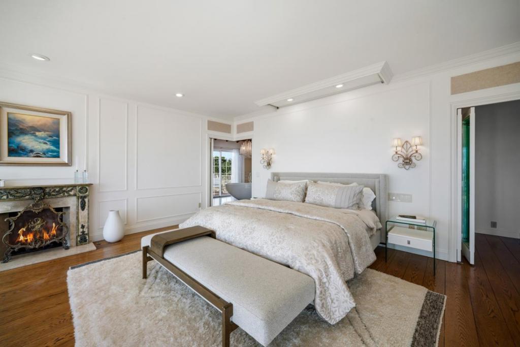 MLS #ML82039620 image #21