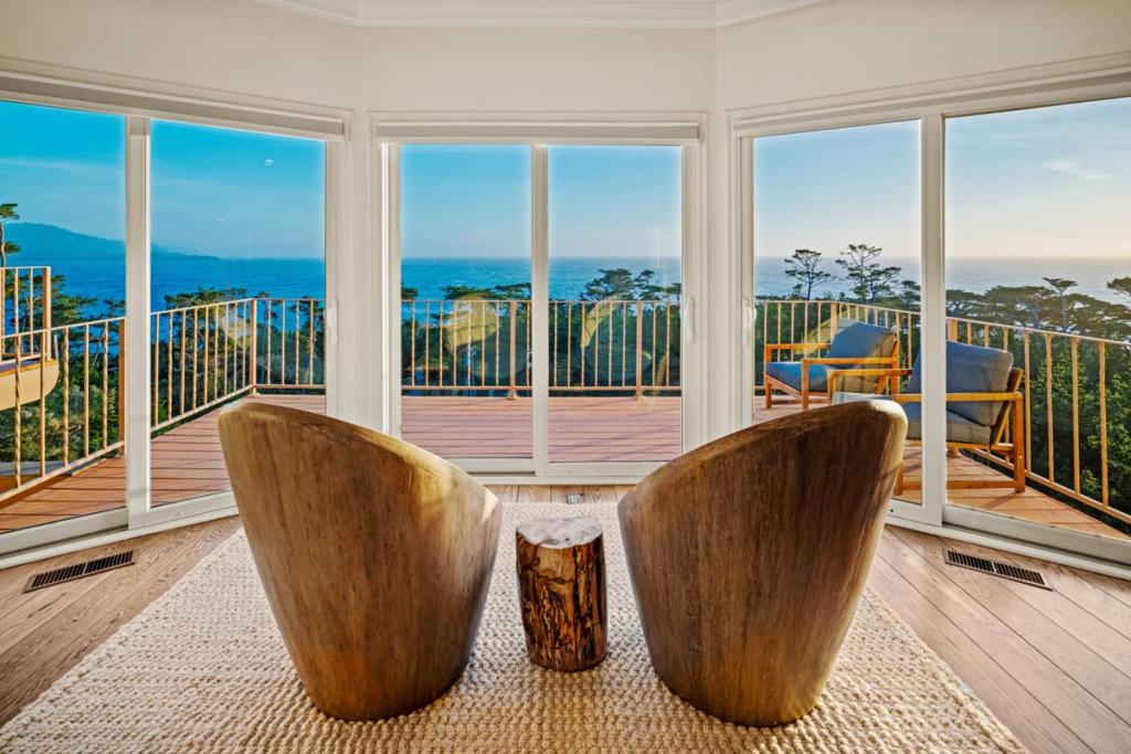 MLS #ML82039620 image #22