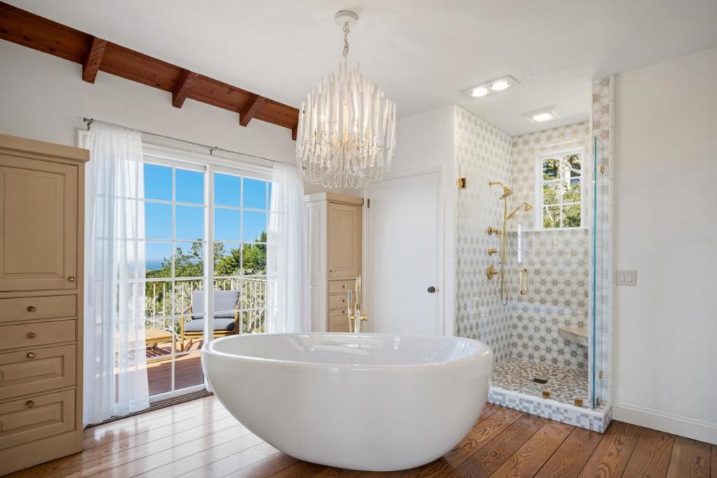 MLS #ML82039620 image #24