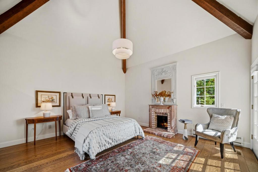 MLS #ML82039620 image #25