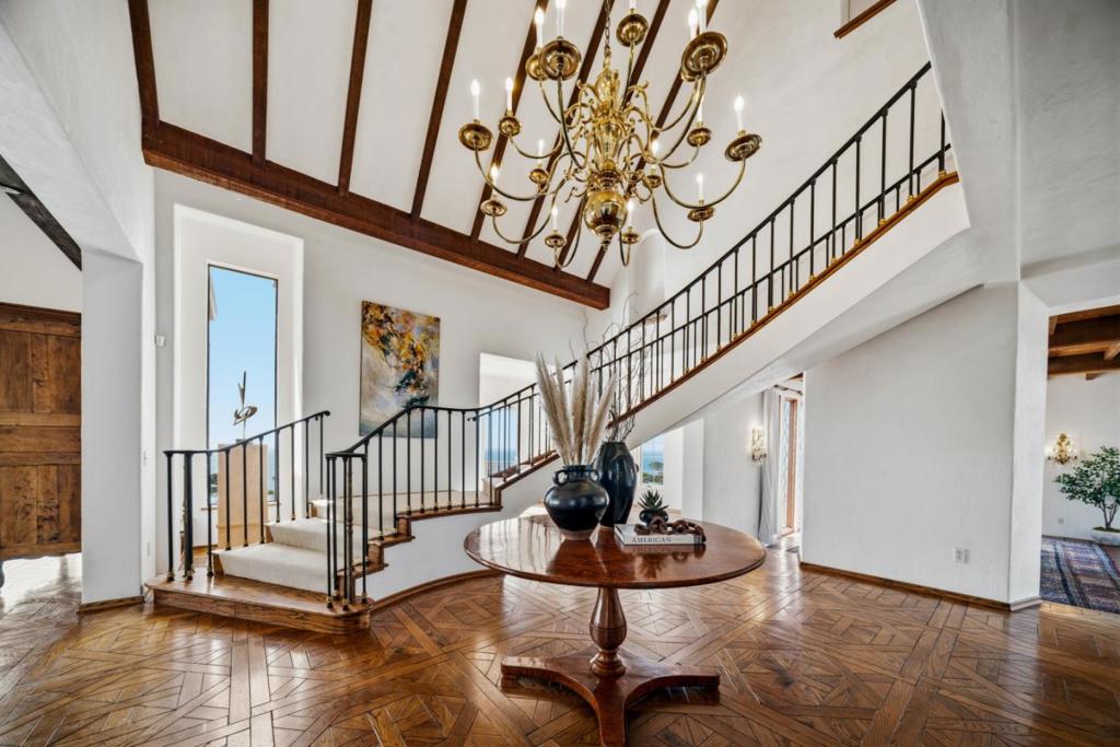 MLS #ML82039620 image #27