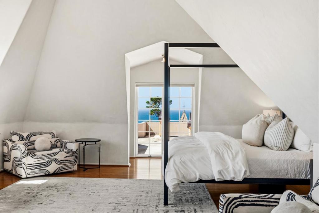 MLS #ML82039620 image #28