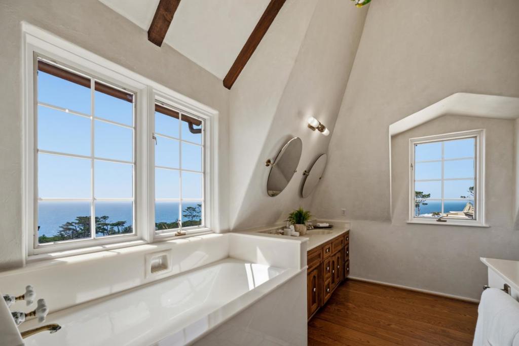 MLS #ML82039620 image #29