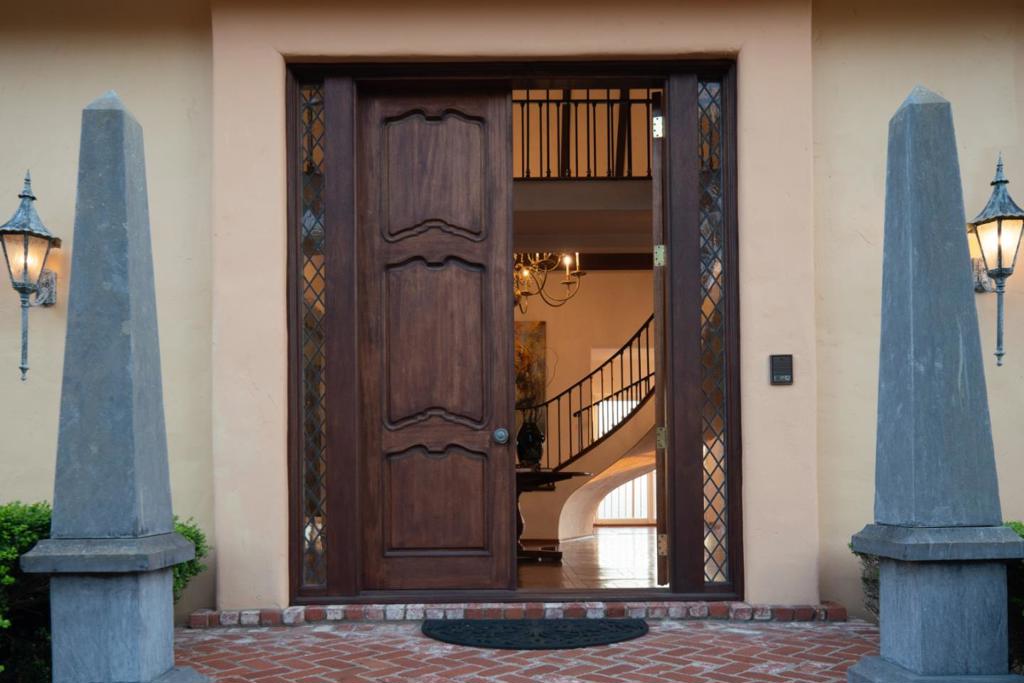 MLS #ML82039620 image #3