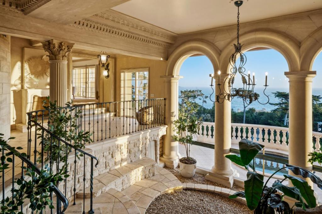 MLS #ML82039620 image #30