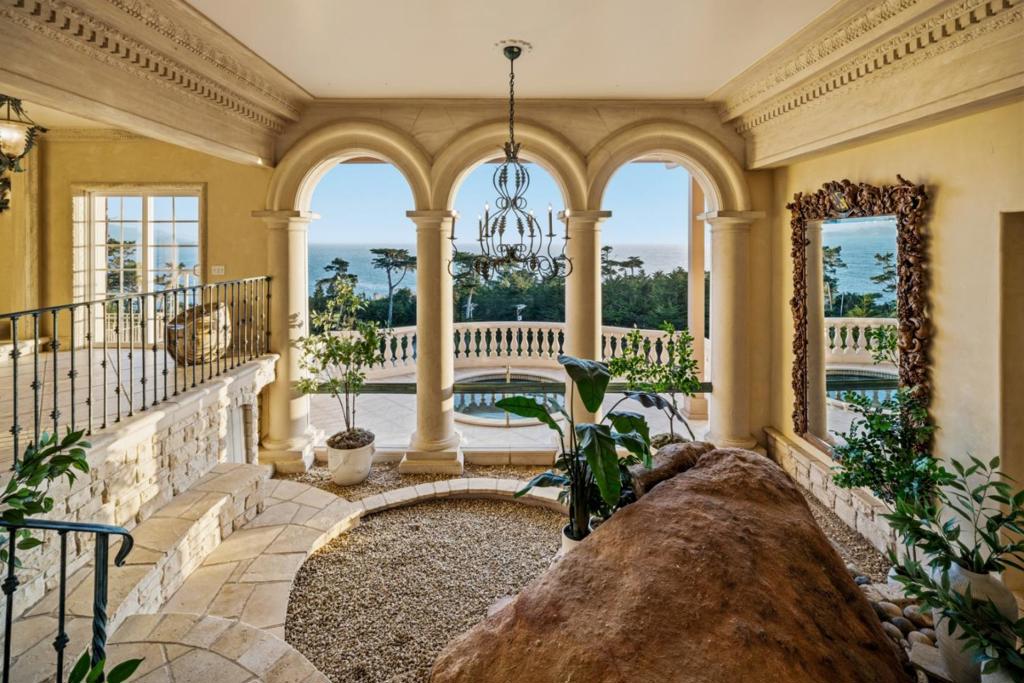 MLS #ML82039620 image #31