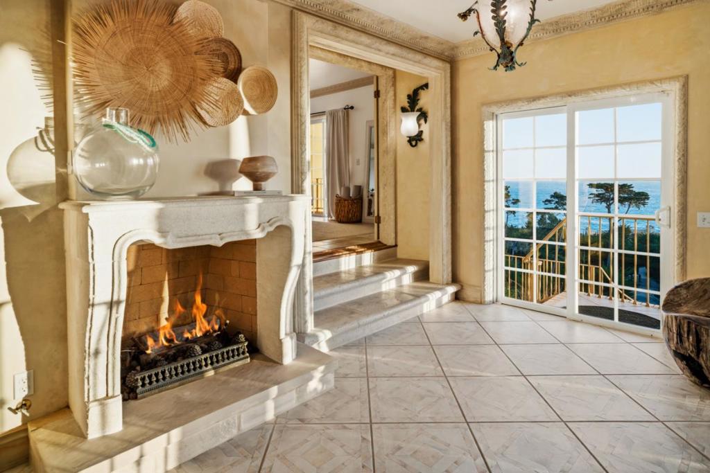 MLS #ML82039620 image #33