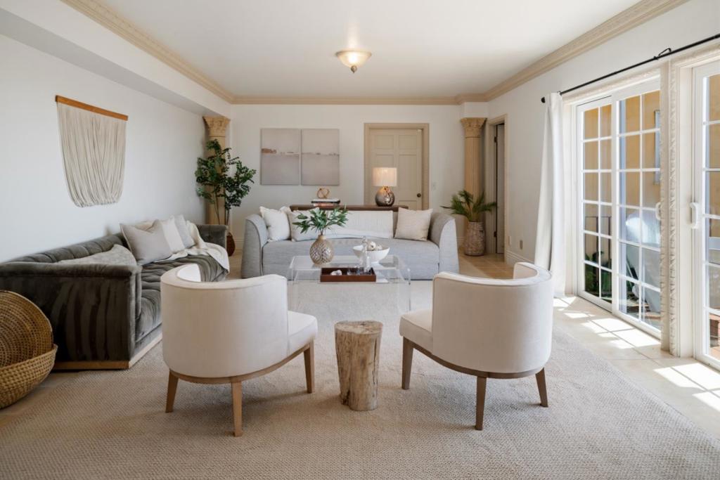 MLS #ML82039620 image #34