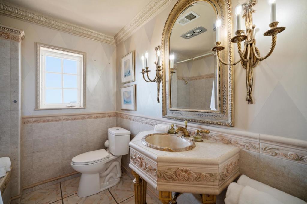 MLS #ML82039620 image #36