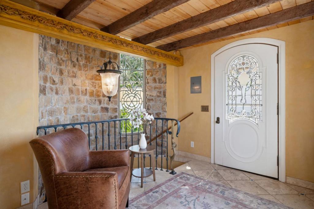 MLS #ML82039620 image #39