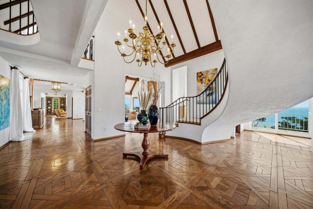 MLS #ML82039620 image #4