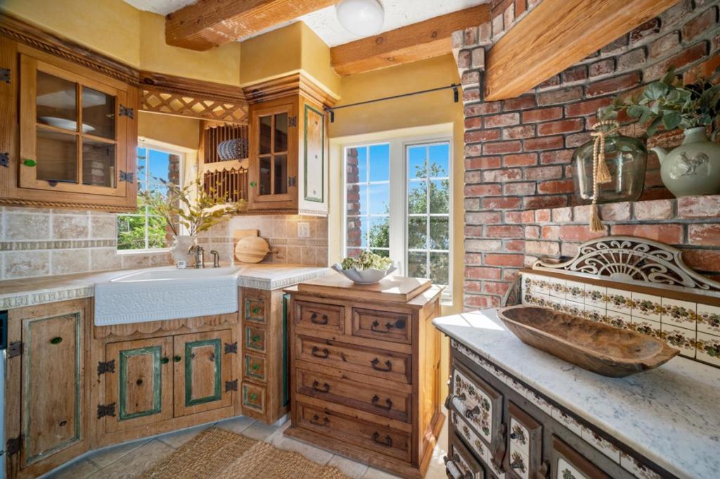 MLS #ML82039620 image #40