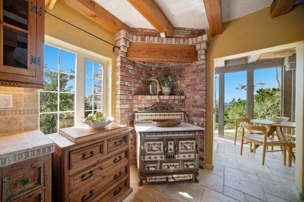 MLS #ML82039620 image #41