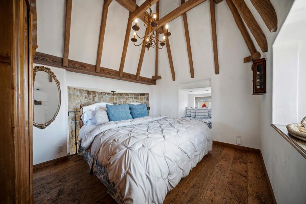 MLS #ML82039620 image #43