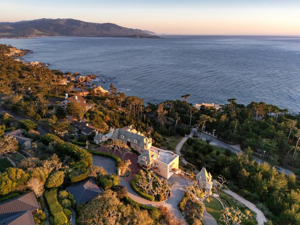 MLS #ML82039620 image #46