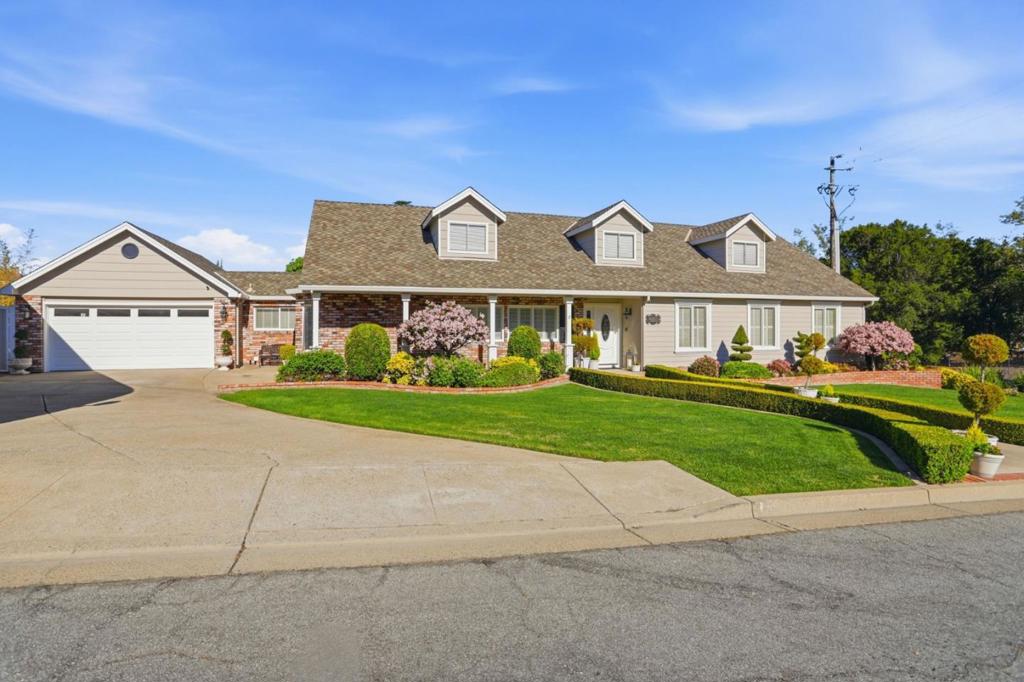 MLS #ML82039653 image #1