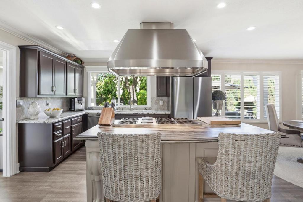 MLS #ML82039653 image #10