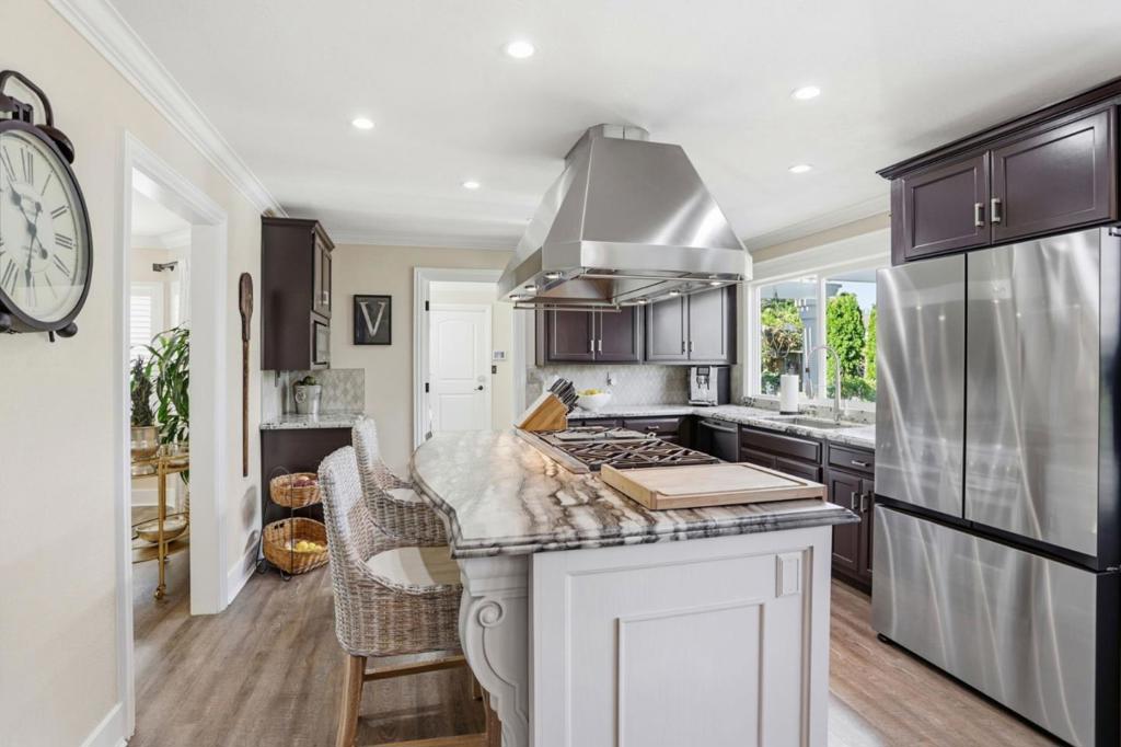 MLS #ML82039653 image #11