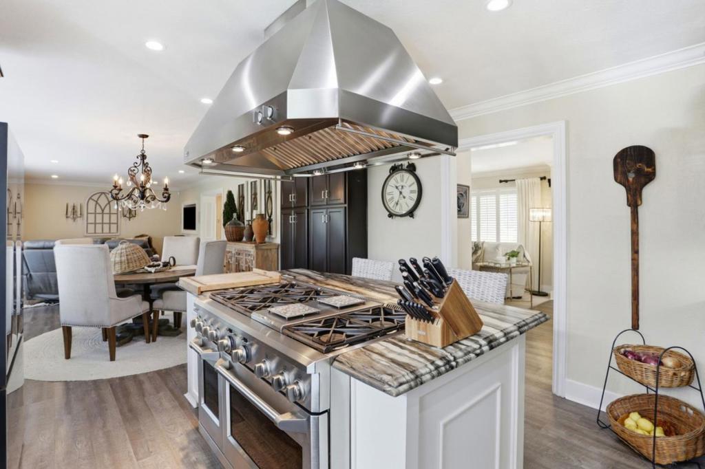 MLS #ML82039653 image #12