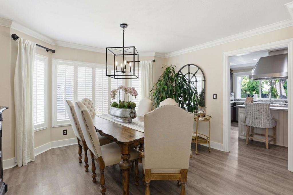 MLS #ML82039653 image #13