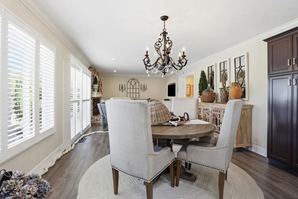 MLS #ML82039653 image #14