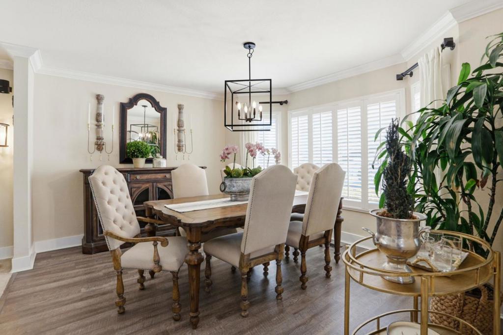 MLS #ML82039653 image #15