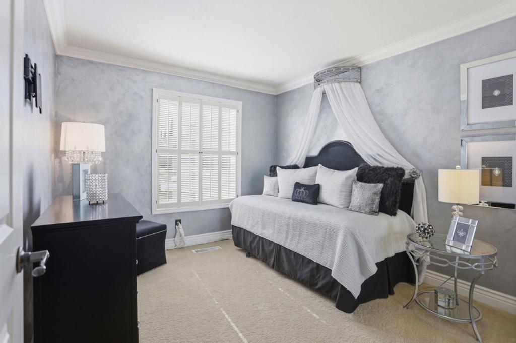 MLS #ML82039653 image #16