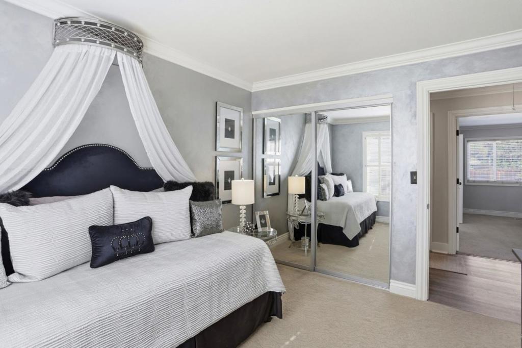 MLS #ML82039653 image #17