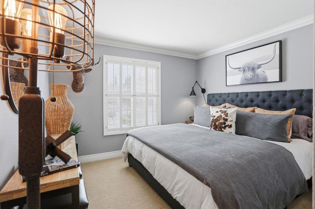 MLS #ML82039653 image #18