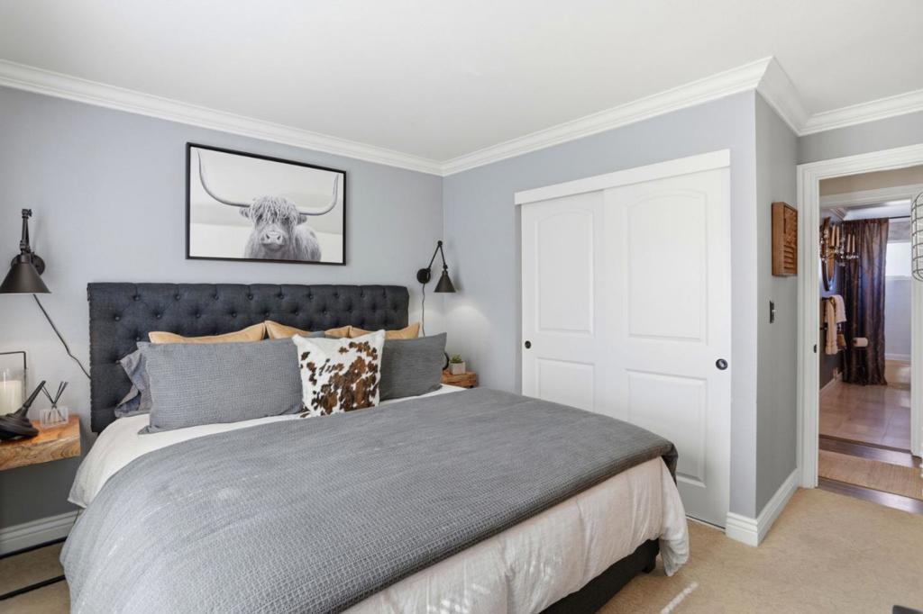 MLS #ML82039653 image #19