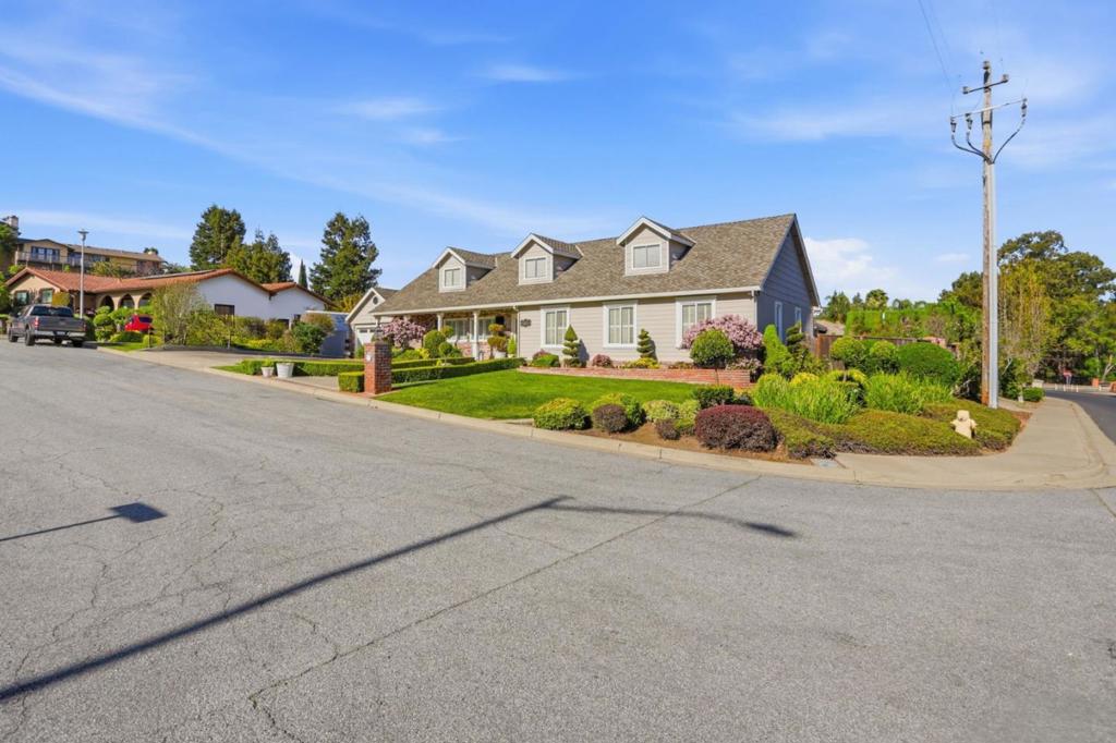 MLS #ML82039653 image #2