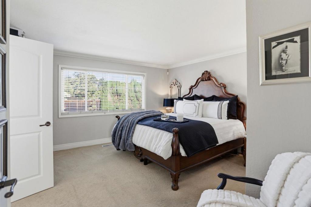 MLS #ML82039653 image #20