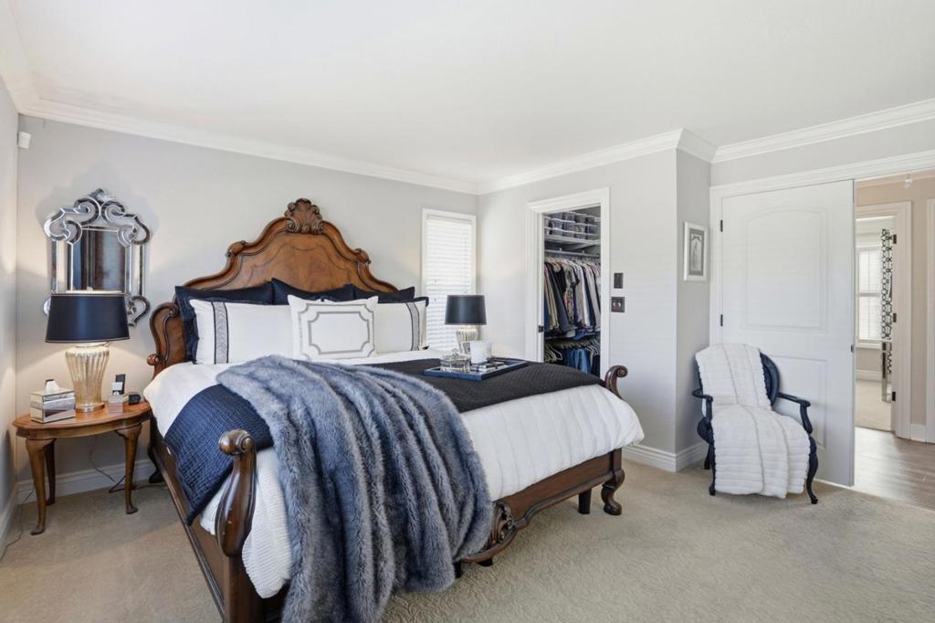 MLS #ML82039653 image #21