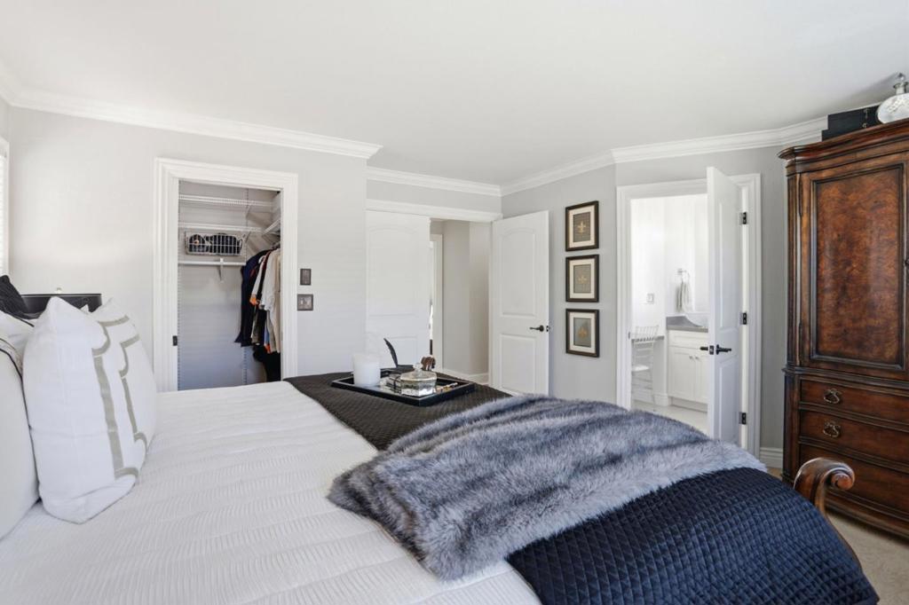 MLS #ML82039653 image #22