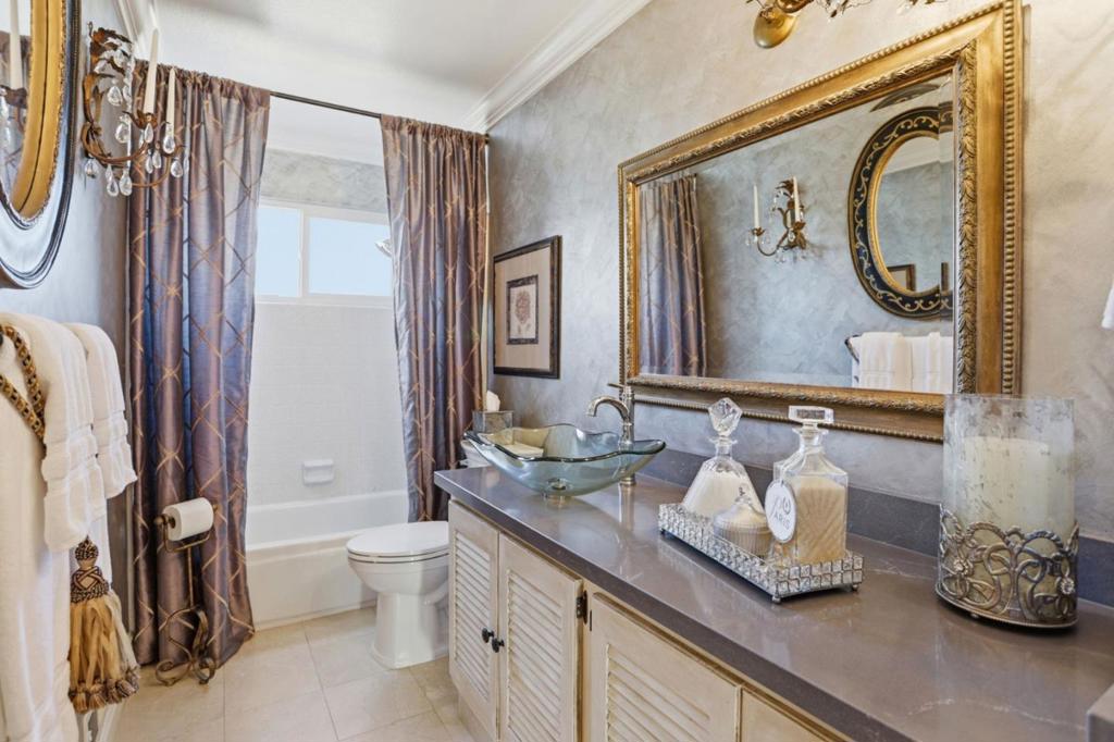 MLS #ML82039653 image #23