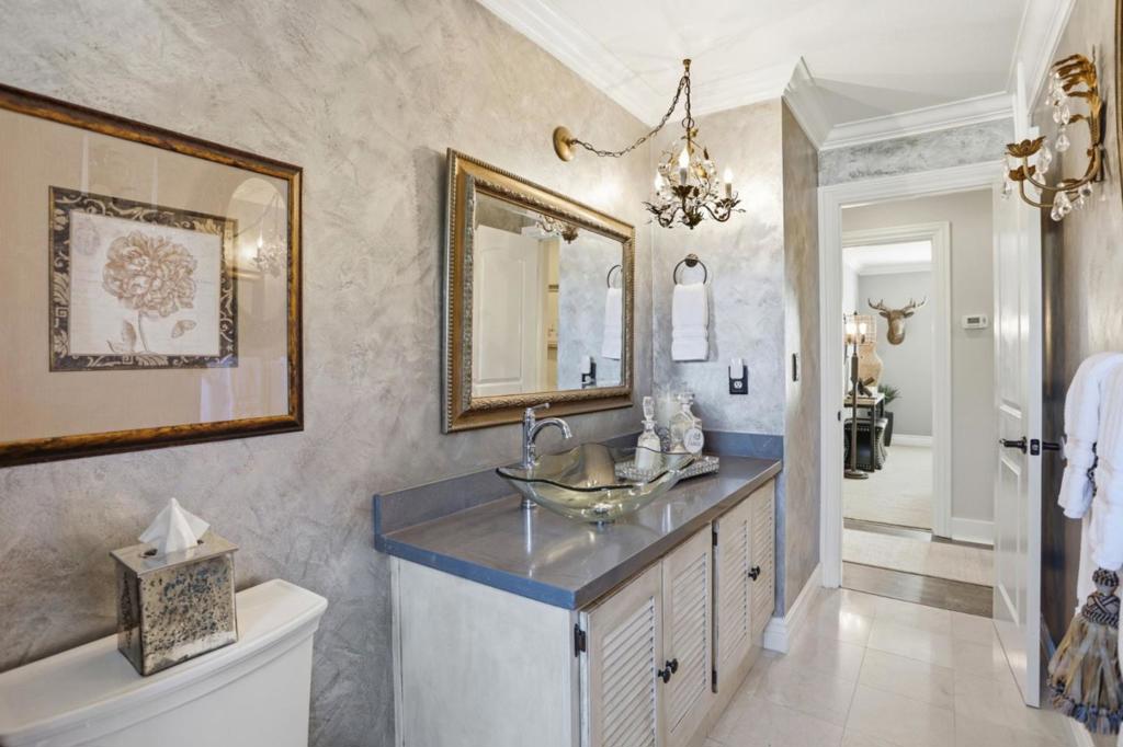 MLS #ML82039653 image #24